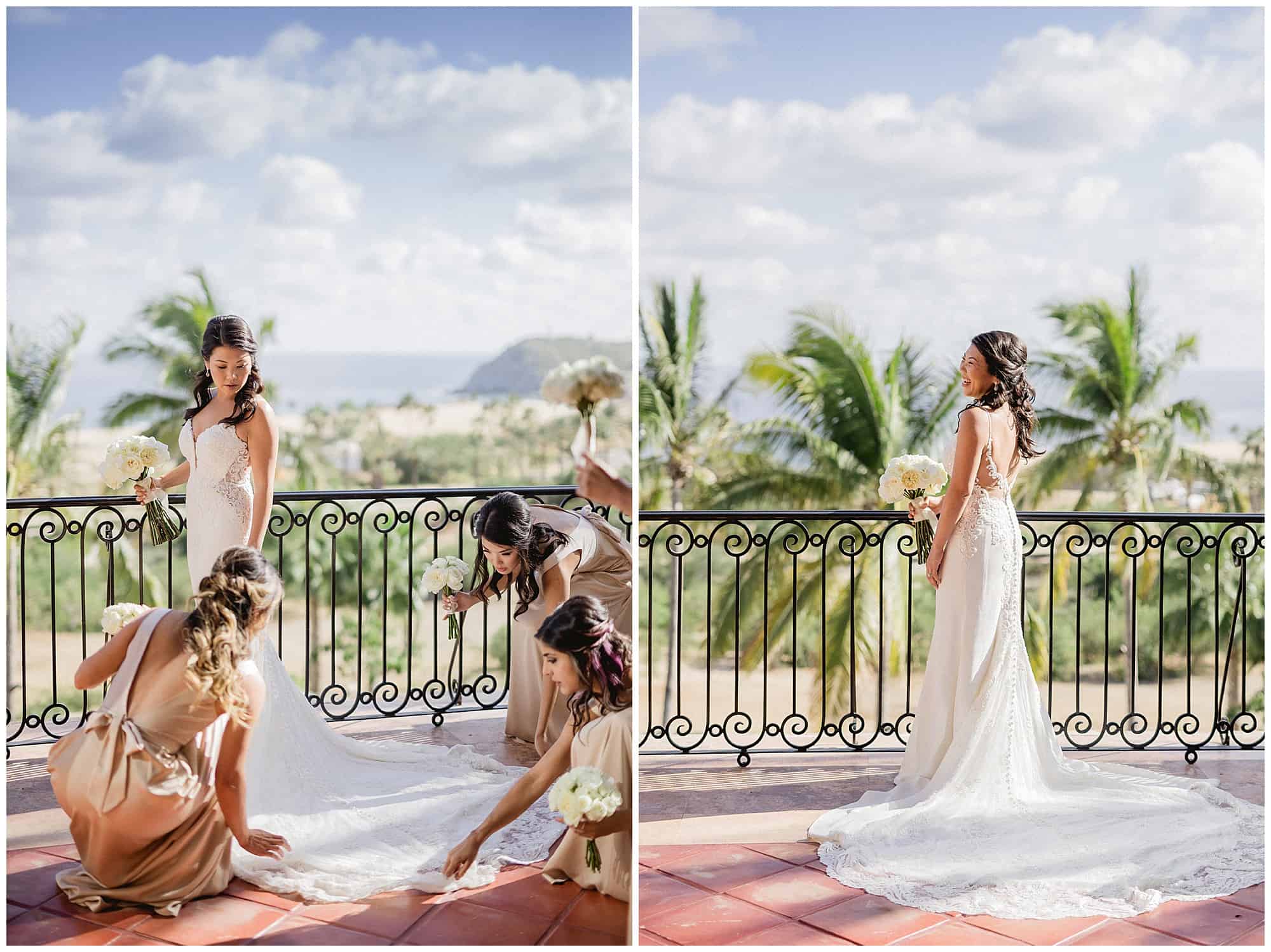Cabo del Sol Wedding by Sara Richardson Photography Cabo del Sol Wedding by Sara Richardson Photography